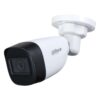 CCTV Camera Dahua HAC-HFW1200C(-A) 2MP - Image 2