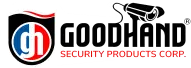 GoodHand Security Products Corp.