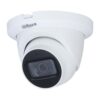 CCTV Camera Dahua DH-HAC-HDW1200TMQ(-A) 2MP HDCVI - Image 2