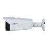 CCTV Camera Dahua HAC-HFW1239MH(-A)-LED 2MP Full-color - Image 2