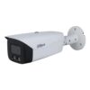 cctv camera