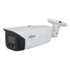 CCTV Camera Dahua HAC-HFW1239MH(-A)-LED 2MP Full-color - Image 3