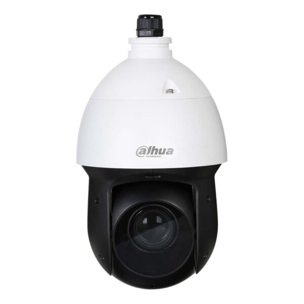 cctv camera