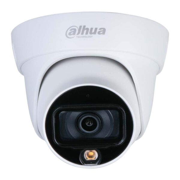 cctv camera