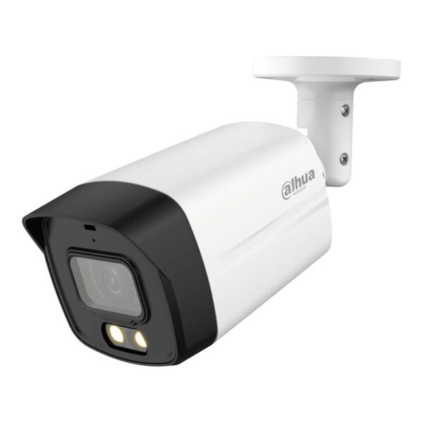 cctv camera