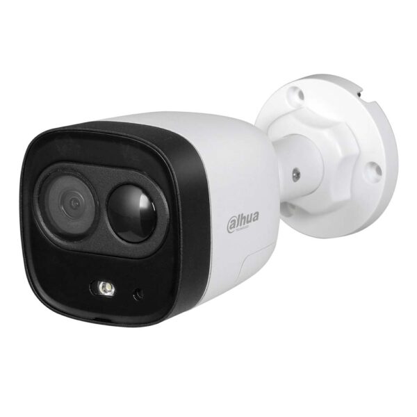 cctv camera