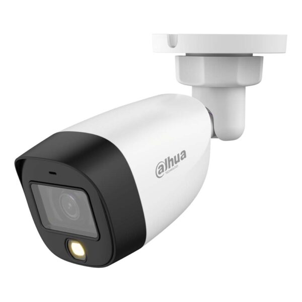 cctv camera