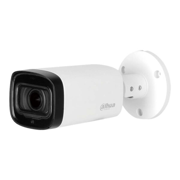 cctv camera