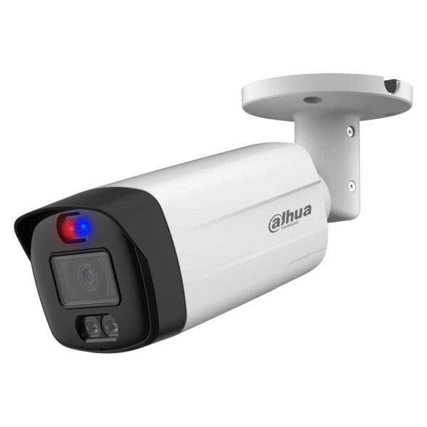 cctv camera