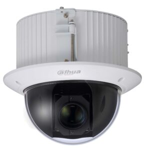 cctv camera