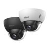 CCTV Camera Dahua IPC-HDBW2431R-ZS-S2 4MP - Image 3