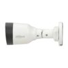 CCTV Camera Dahua IPC-HFW1230S1-S5 2MP Network Camera - Image 2