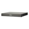 Dahua NVR5216-16P-I/L  16Channel 1U 2HDDs 16PoE WizMind Network Video Recorder