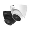CCTV Camera Dahua IPC-HDW2230T-AS-S2 Network Camera - Image 2