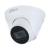 cctv camera