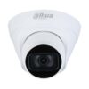 CCTV Camera Dahua IPC-HDW1230T1-S5 2MP Network Camera - Image 2