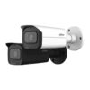 CCTV Camera Dahua IPC-HFW2831T-ZS-S2 8MP - Image 2