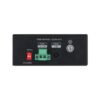 Dahua PFS3110-8ET-96 10-Port Unmanaged Desktop Switch with 8 Port PoE - Image 3