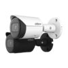 CCTV Camera Dahua IPC-HFW2230S-S-S2 2MP Network Camera - Image 2