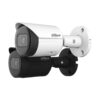 CCTV Camera Dahua IPC-HFW2531S-S-S2 5MP - Image 2