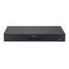 Video Recorder Dahua DH-XVR5216AN-4KL-I2 16 Channel - Image 2