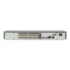 Video Recorder Dahua DH-XVR5216AN-I3 16 Channels WizSense - Image 3