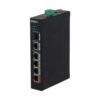 Dahua PFS3106-4ET-60 4-Port PoE Switch (Unmanaged)