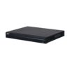 Dahua NVR4232-4KS2/L 32 Channel 1U 2HDDs Network Video Recorder