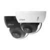 CCTV Camera Dahua IPC-HDBW2230E-S-S2 Network Camera - Image 2
