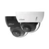 CCTV Camera Dahua IPC-HDBW2431E-S-S2 4MP - Image 2
