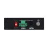Dahua PFS3106-4ET-60 4-Port PoE Switch (Unmanaged) - Image 3