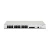 Dahua PFS5428-24GT L2+ Managed Switch - Image 2