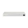 Dahua PFS5428-24GT L2+ Managed Switch - Image 3