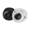 CCTV Camera Dahua IPC-HDBW3441F-AS-M 4MP - Image 2