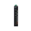 Dahua PFS3106-4ET-60 4-Port PoE Switch (Unmanaged) - Image 2