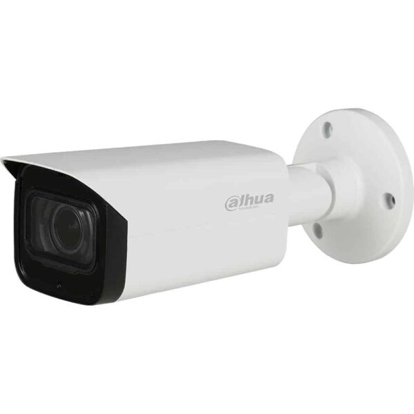 cctv camera