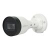 cctv camera