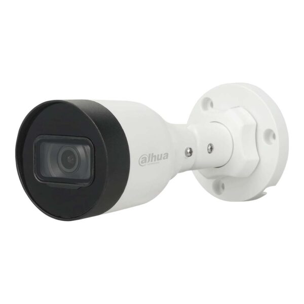 cctv camera