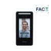 Dahua DHI-ASI6213J-MW Face Recognition Access Controller