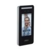 Dahua DHI-ASI6213J-MW Face Recognition Access Controller - Image 3