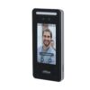 Dahua DHI-ASI6213J-MW Face Recognition Access Controller - Image 2