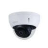 cctv camera
