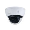 cctv camera