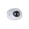 cctv camera