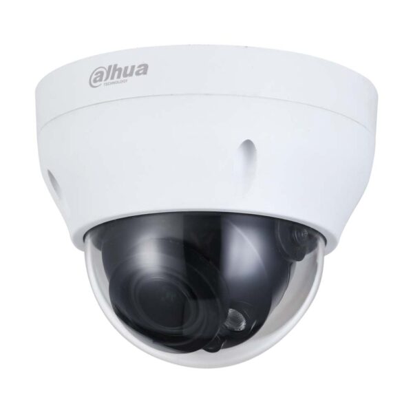 cctv camera