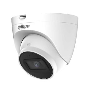 dahua cctv camera