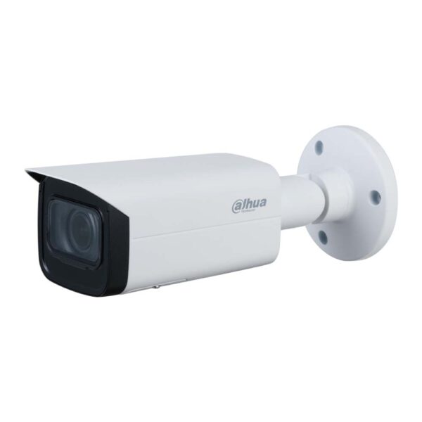 cctv camera