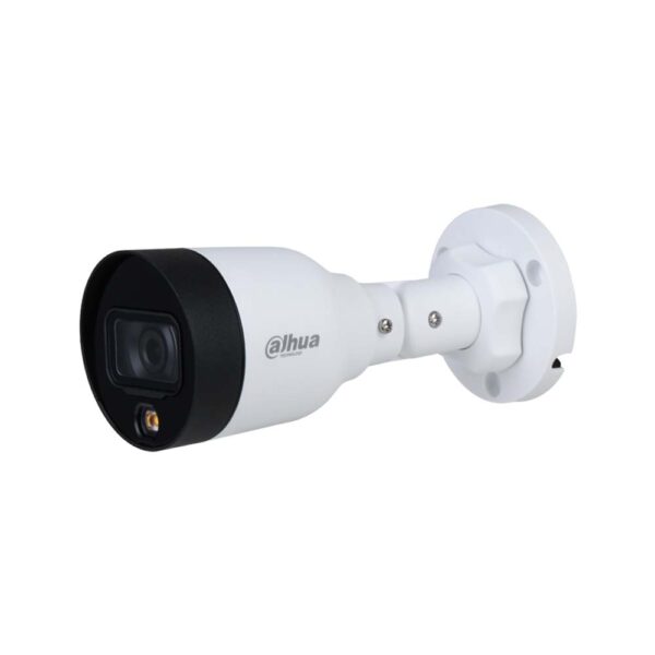 cctv camera