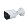 cctv camera