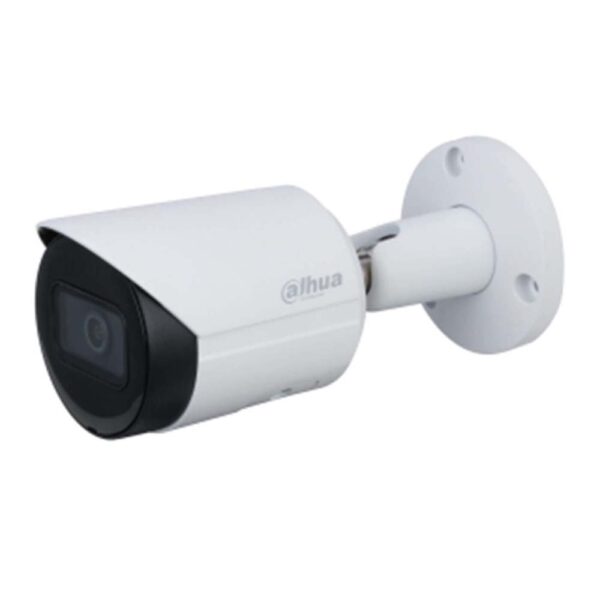 cctv camera